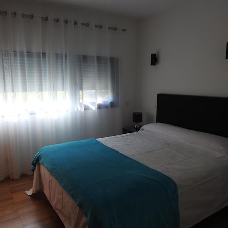 Kates Place By Lagos Marina Ngoại thất bức ảnh