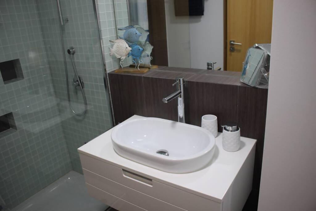 Kates Place By Lagos Marina Ngoại thất bức ảnh
