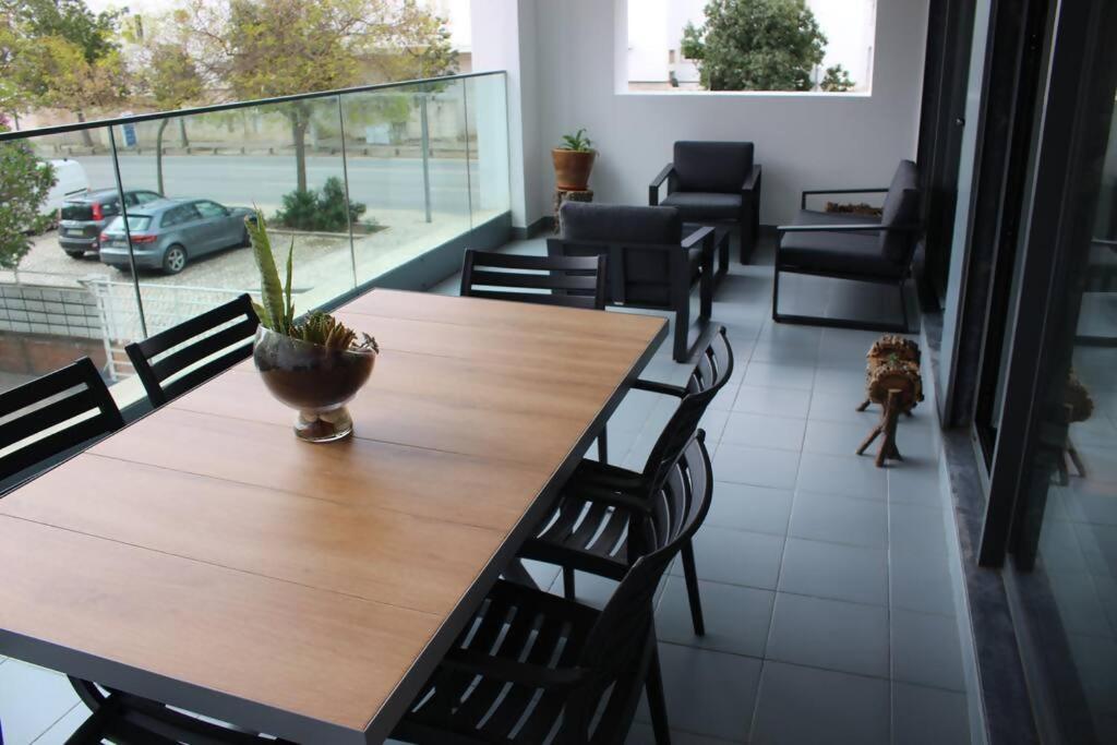 Kates Place By Lagos Marina Ngoại thất bức ảnh