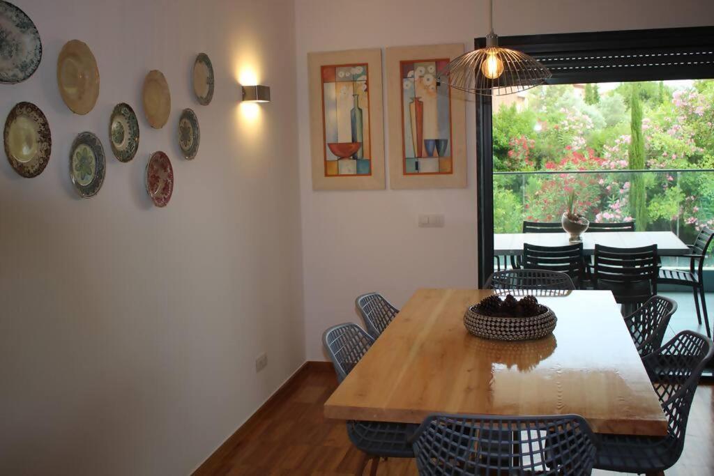 Kates Place By Lagos Marina Ngoại thất bức ảnh