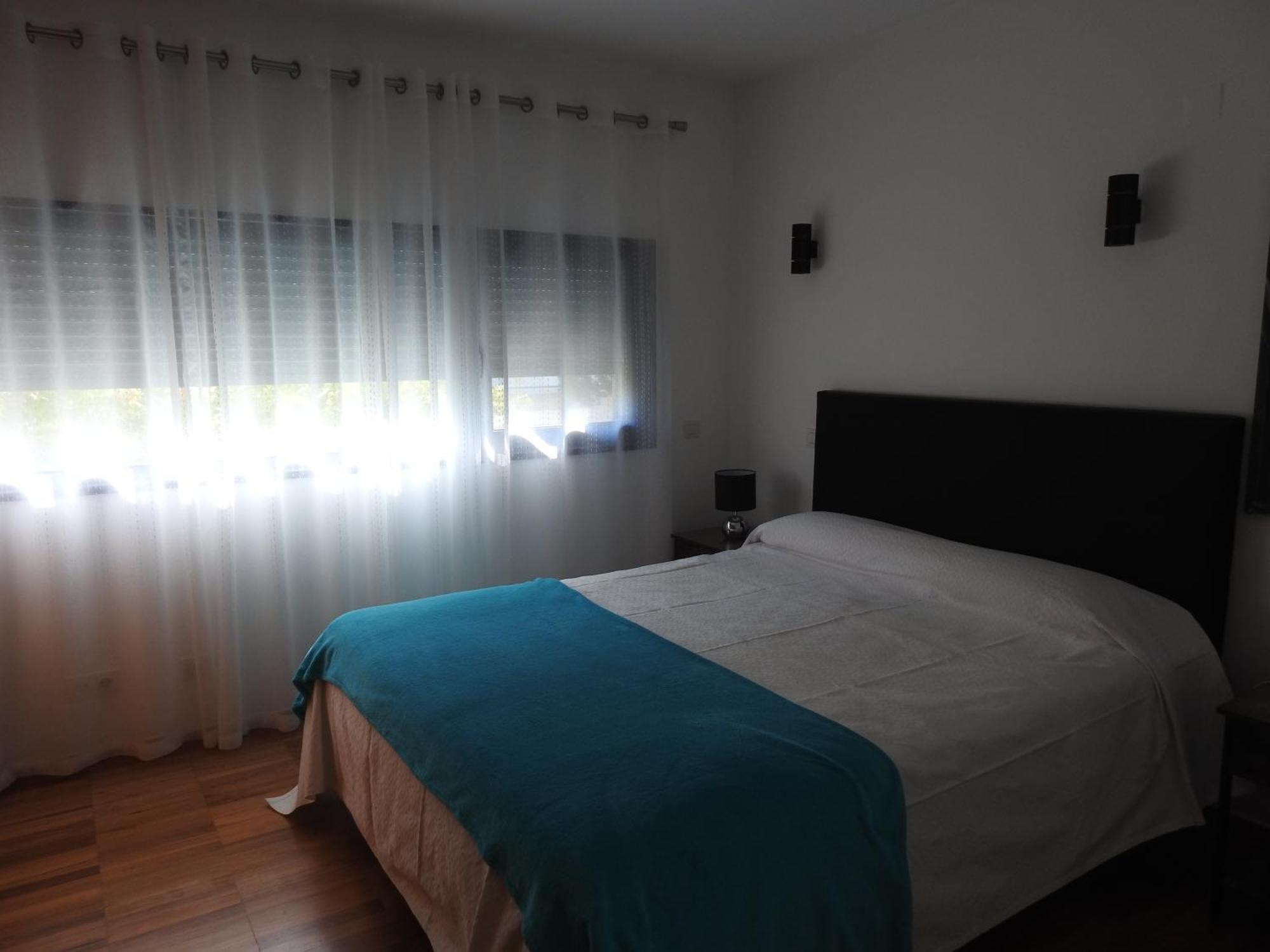 Kates Place By Lagos Marina Ngoại thất bức ảnh