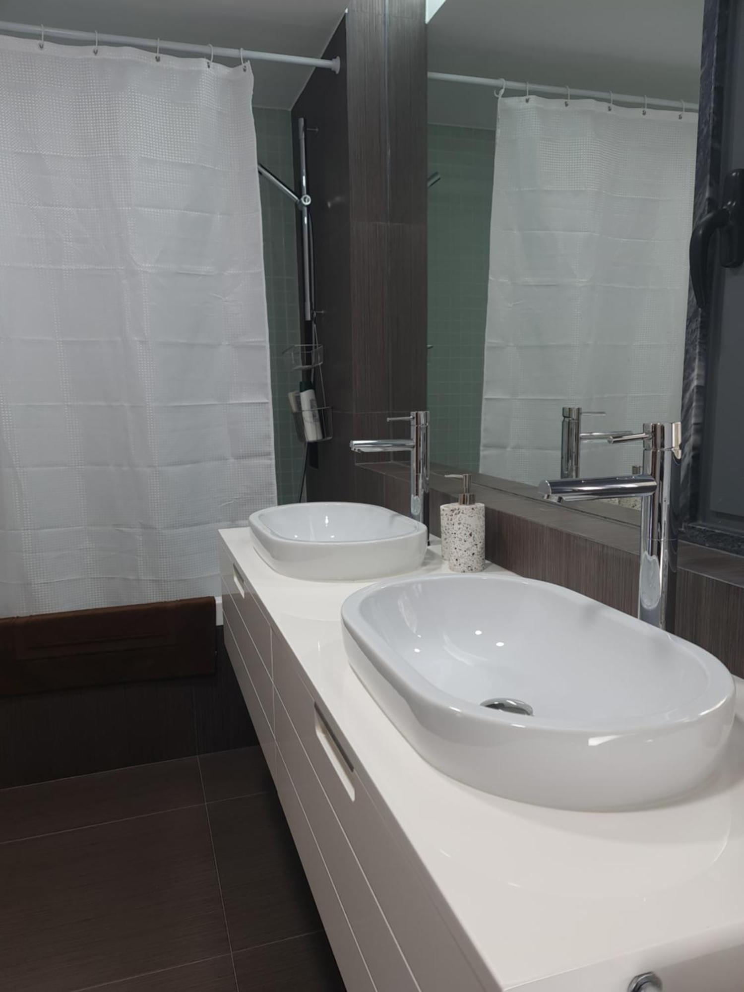 Kates Place By Lagos Marina Ngoại thất bức ảnh