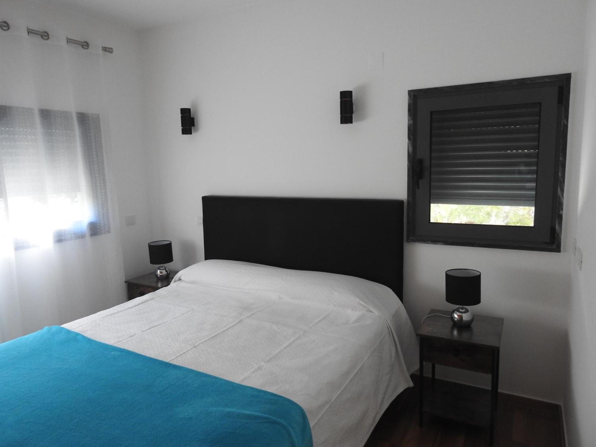 Kates Place By Lagos Marina Ngoại thất bức ảnh