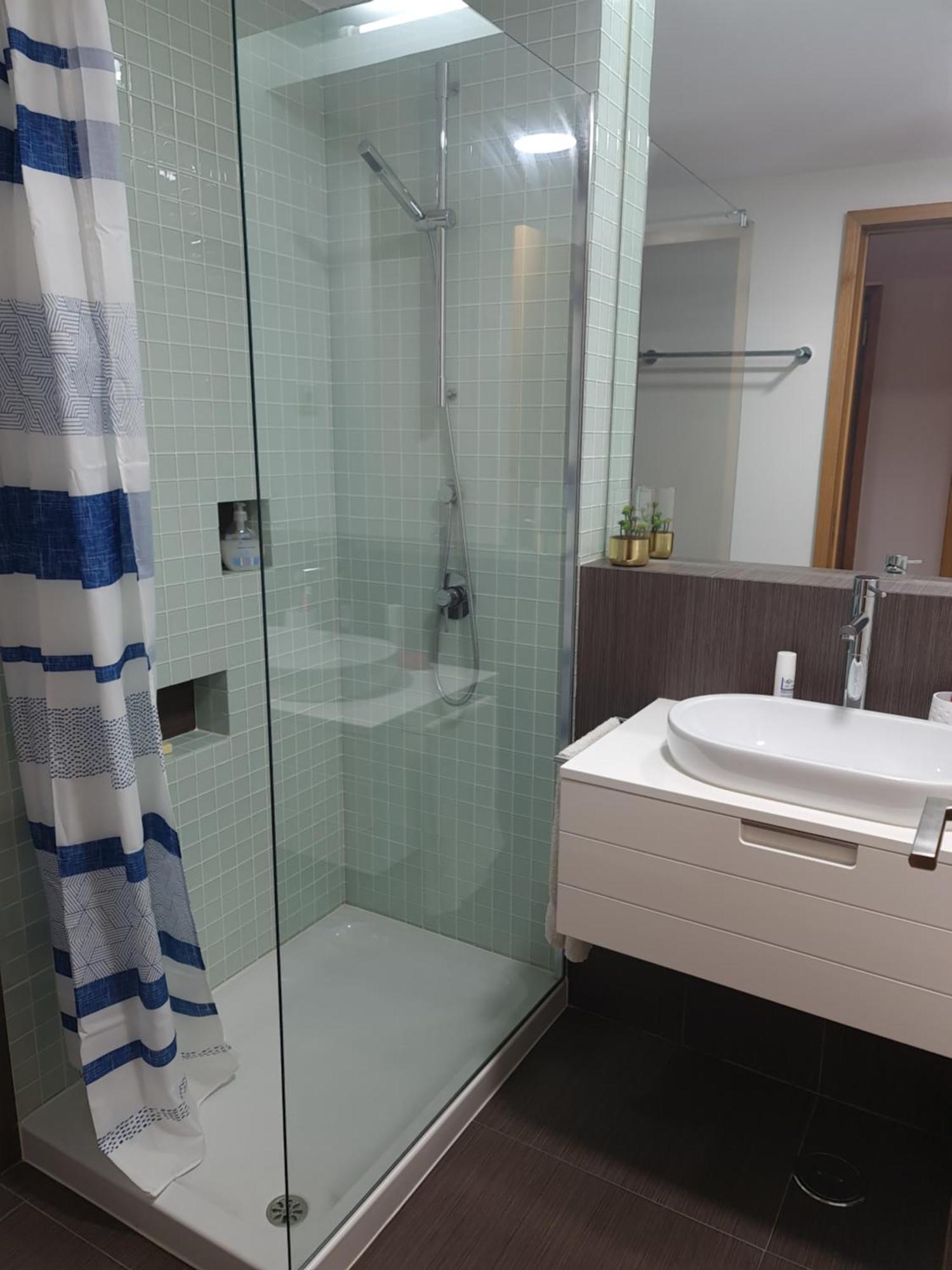Kates Place By Lagos Marina Ngoại thất bức ảnh