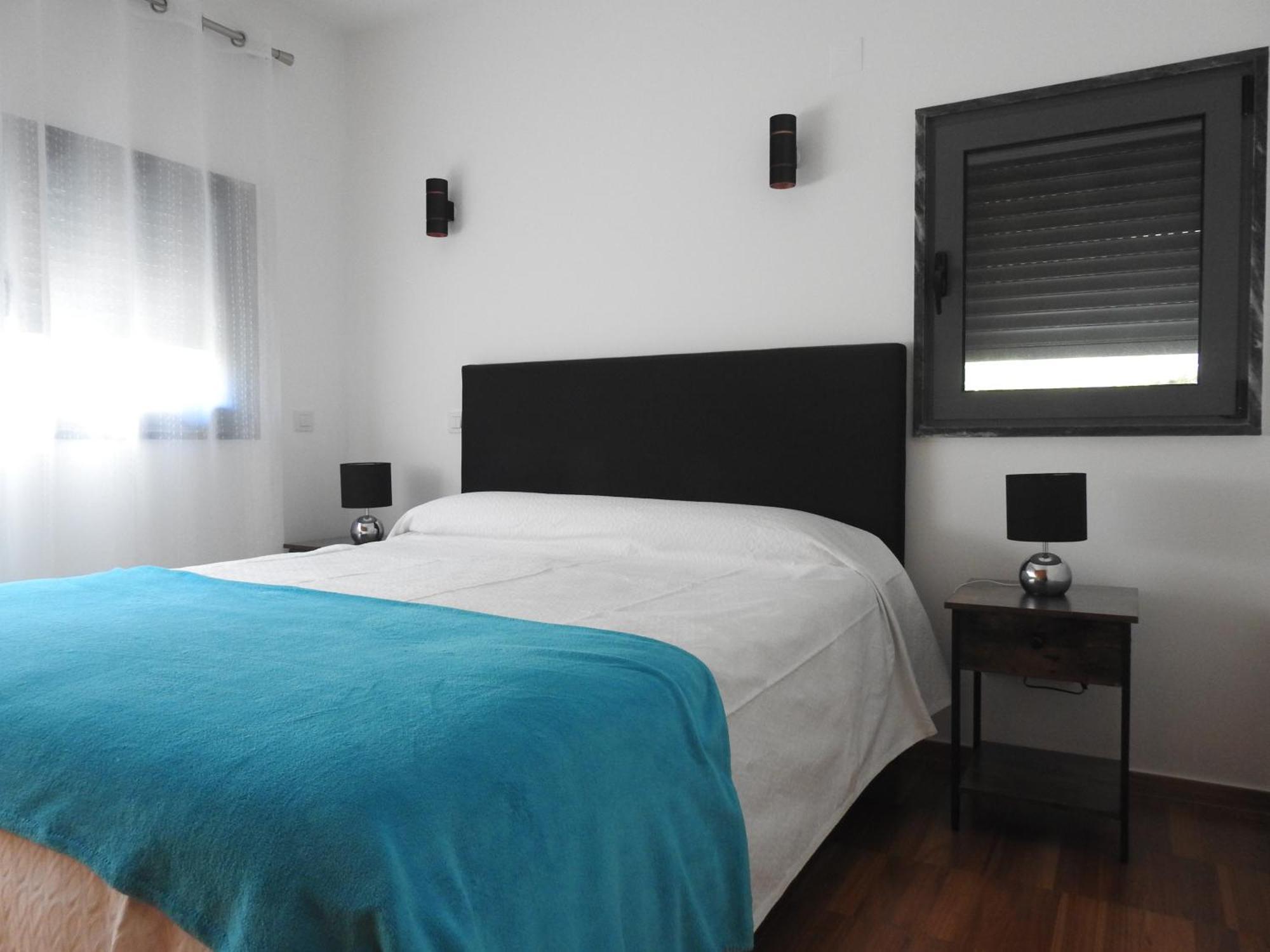 Kates Place By Lagos Marina Ngoại thất bức ảnh