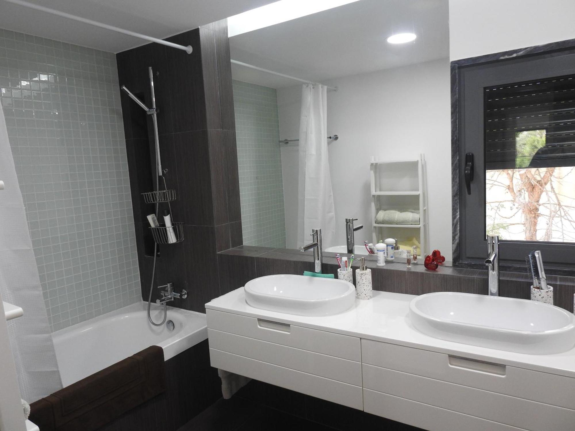 Kates Place By Lagos Marina Ngoại thất bức ảnh