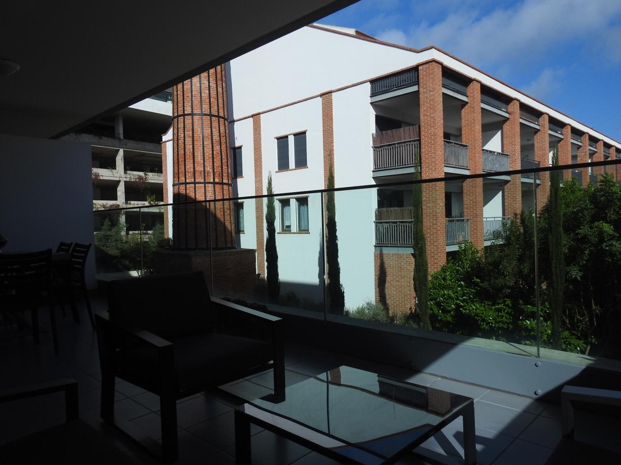 Kates Place By Lagos Marina Ngoại thất bức ảnh