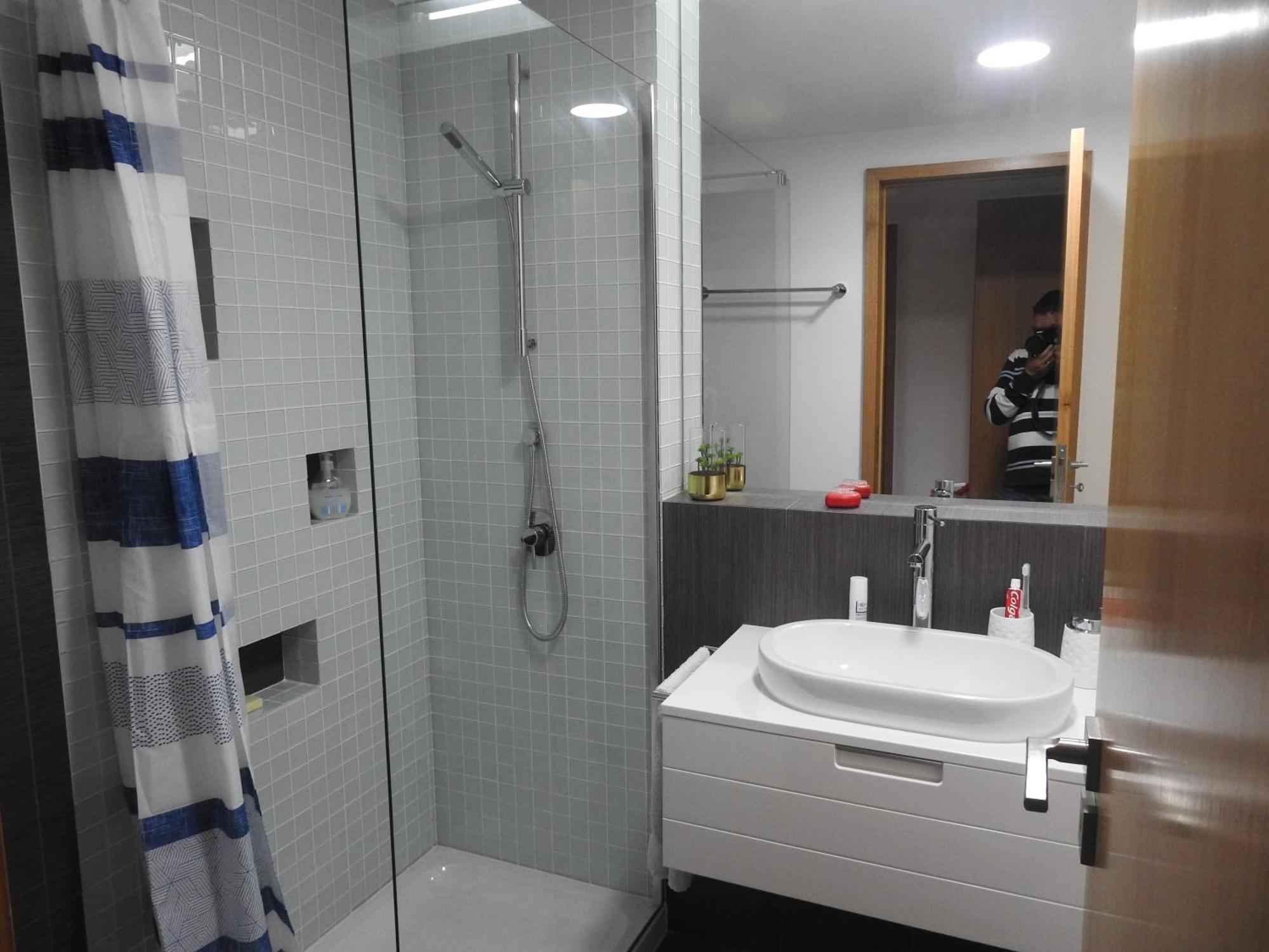 Kates Place By Lagos Marina Ngoại thất bức ảnh