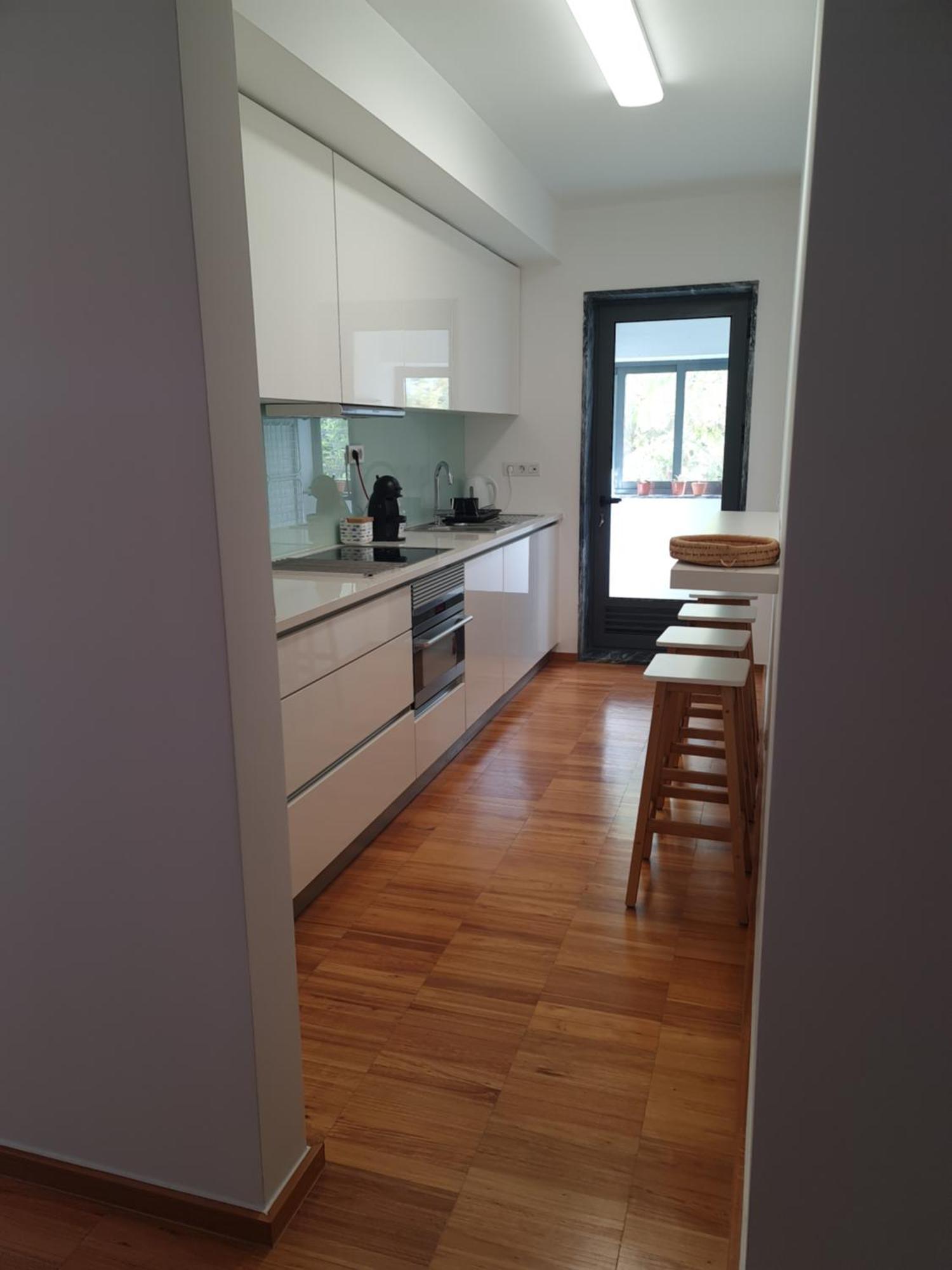 Kates Place By Lagos Marina Ngoại thất bức ảnh