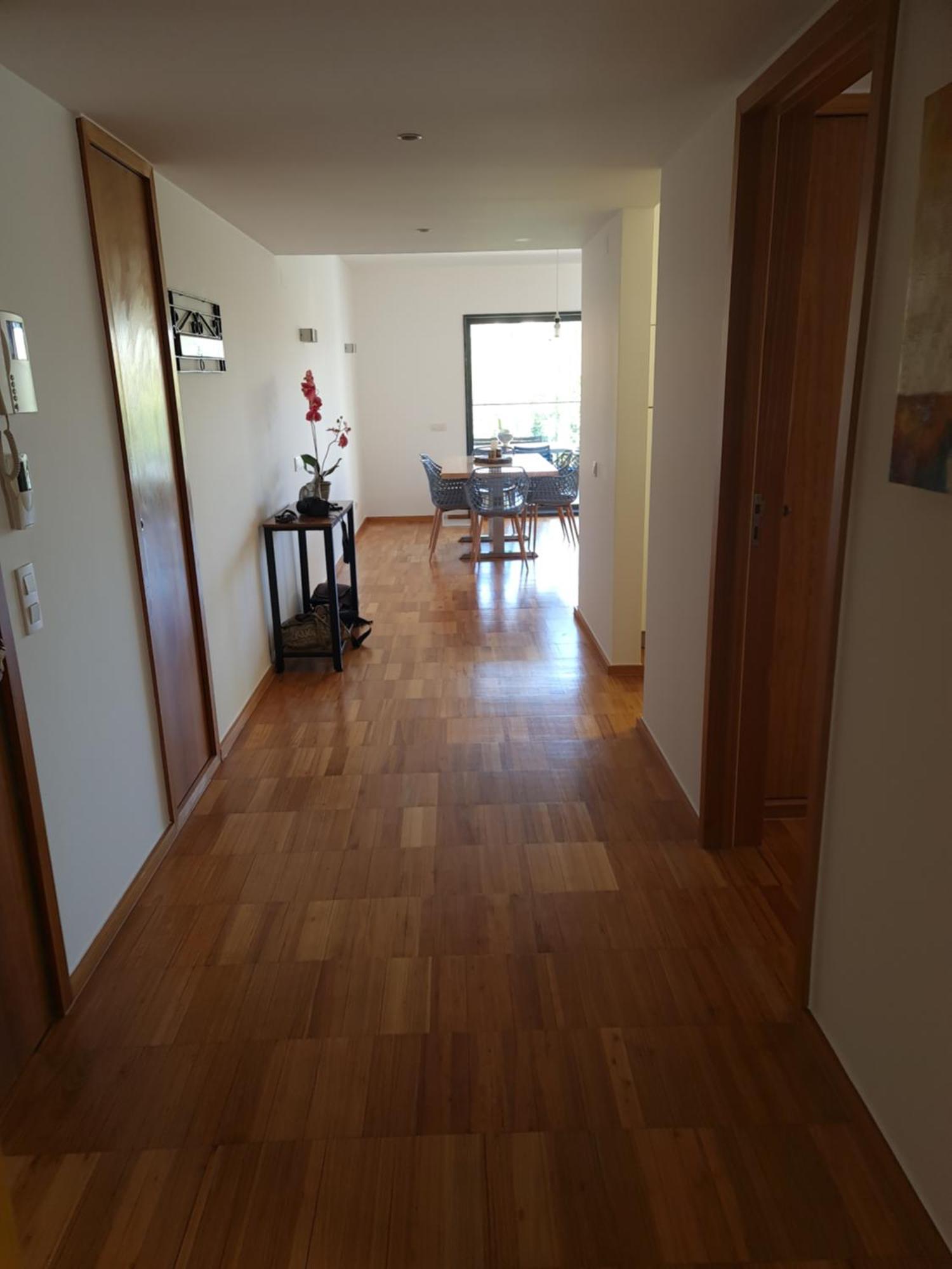 Kates Place By Lagos Marina Ngoại thất bức ảnh