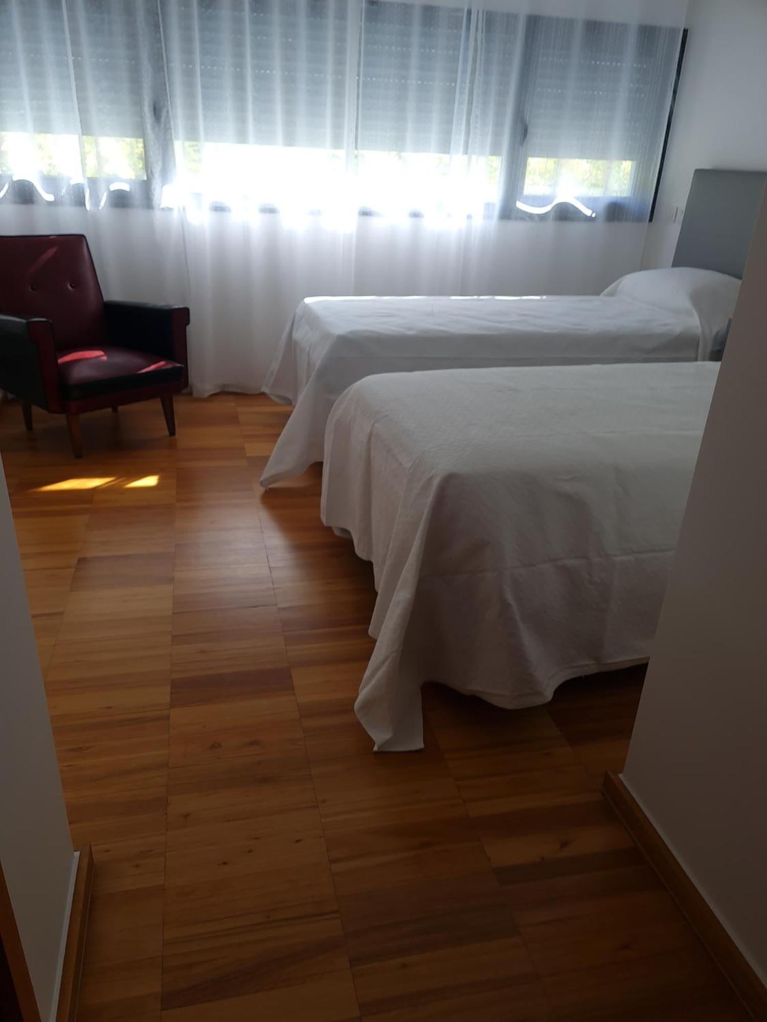 Kates Place By Lagos Marina Ngoại thất bức ảnh