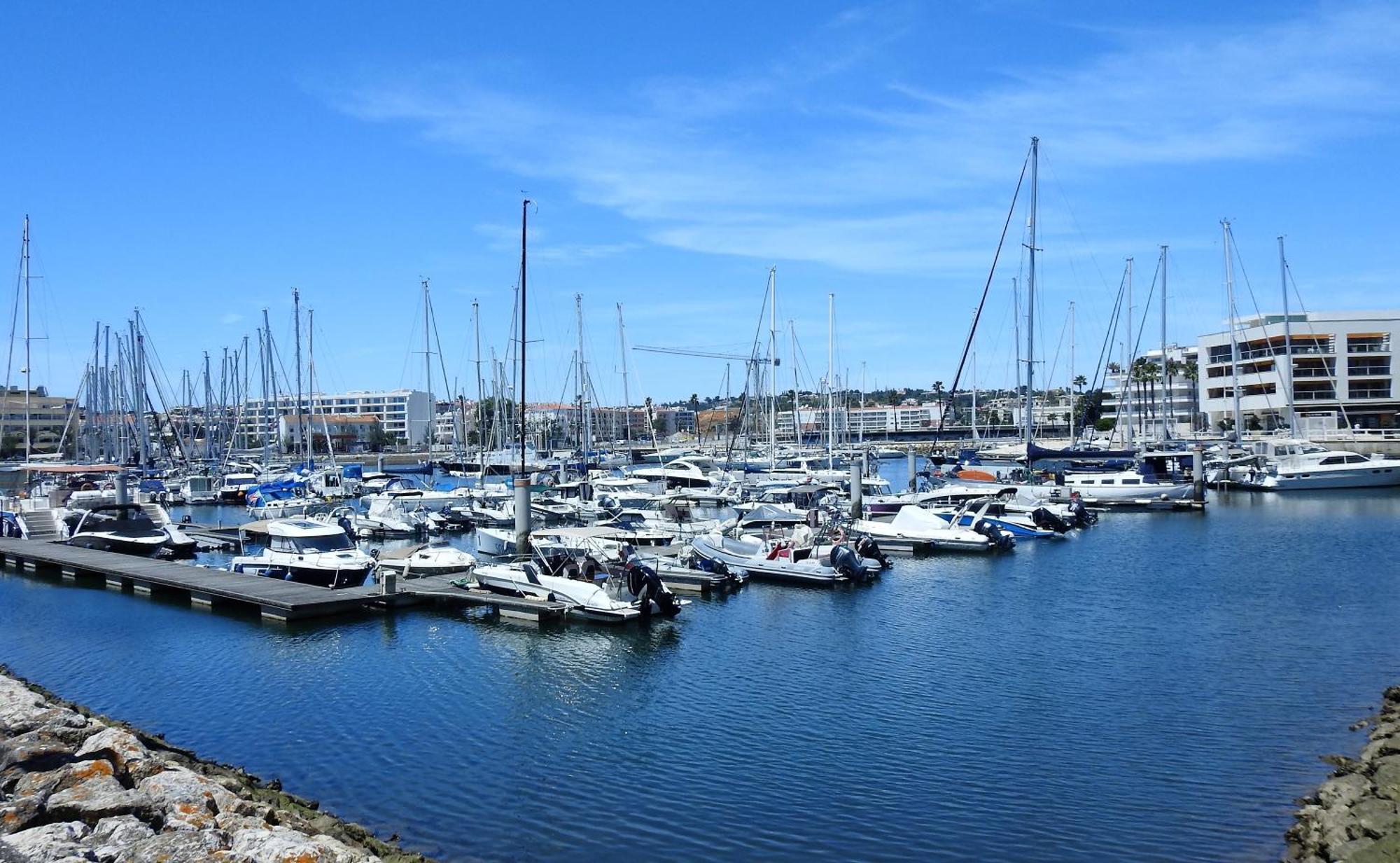 Kates Place By Lagos Marina Ngoại thất bức ảnh
