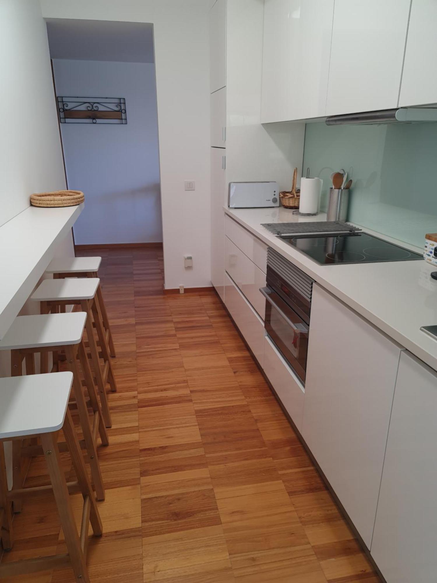 Kates Place By Lagos Marina Ngoại thất bức ảnh